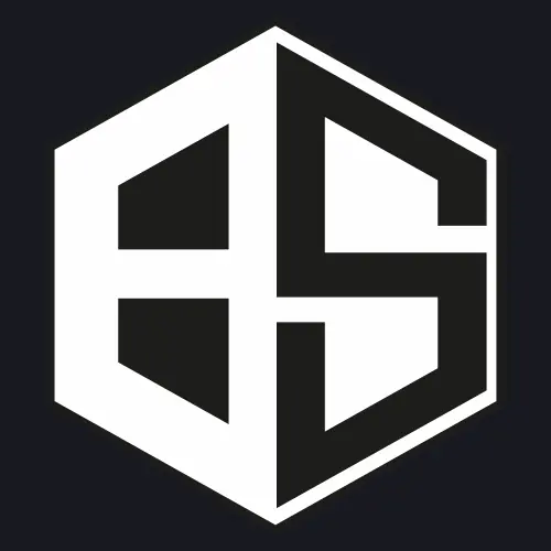 Martial Arts Academy logo