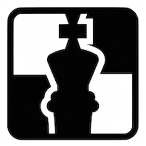 Jiu-Jitsu Gym logo