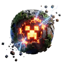Gaming Community logo
