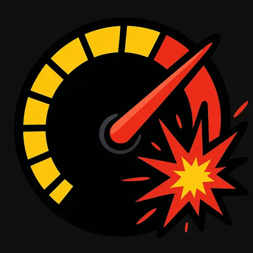 Racing Game logo
